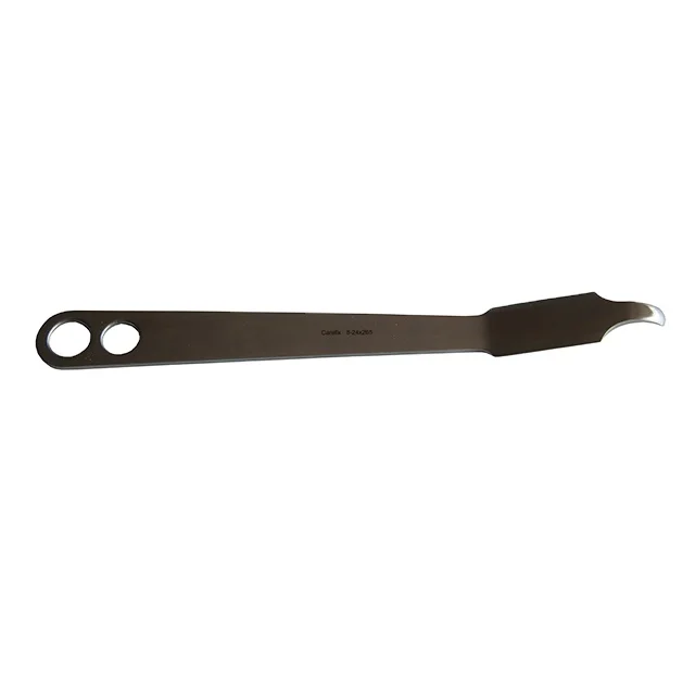 Gardening Tools Online - operating room medical equipment surgical online