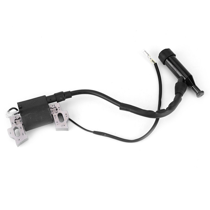 Gardening Tools Harbor Freight - 1PC Ignition Coil Module For Harbor