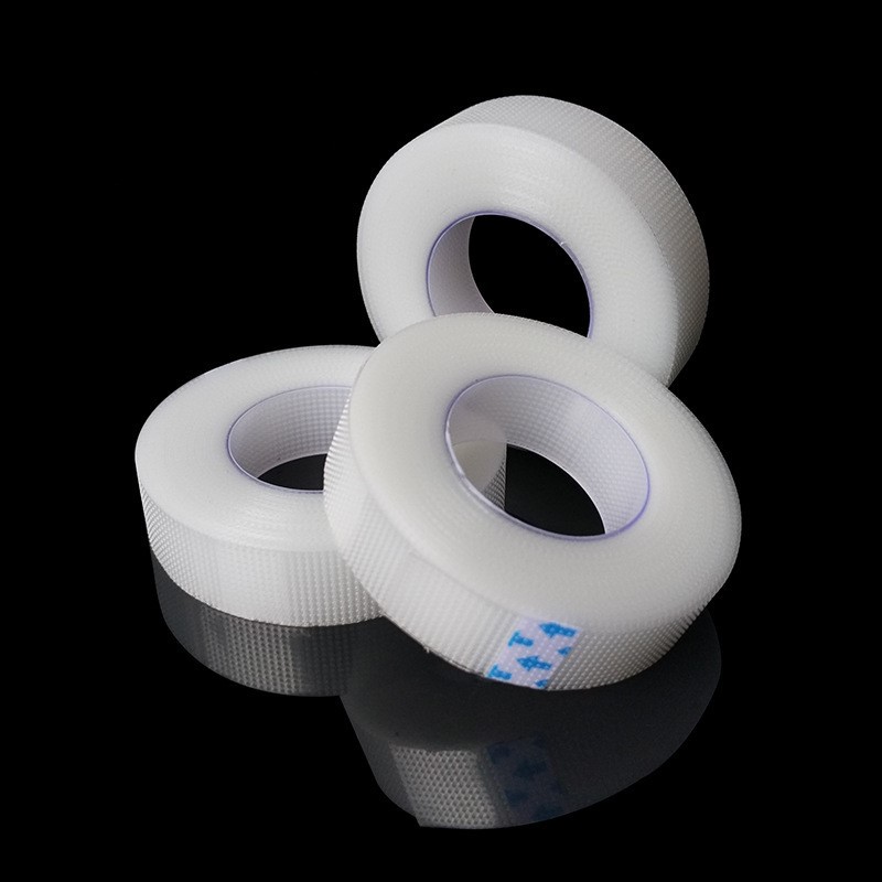 Grafting Tape - 3/5 Rolls Eyelashes Extension PE Adhesive