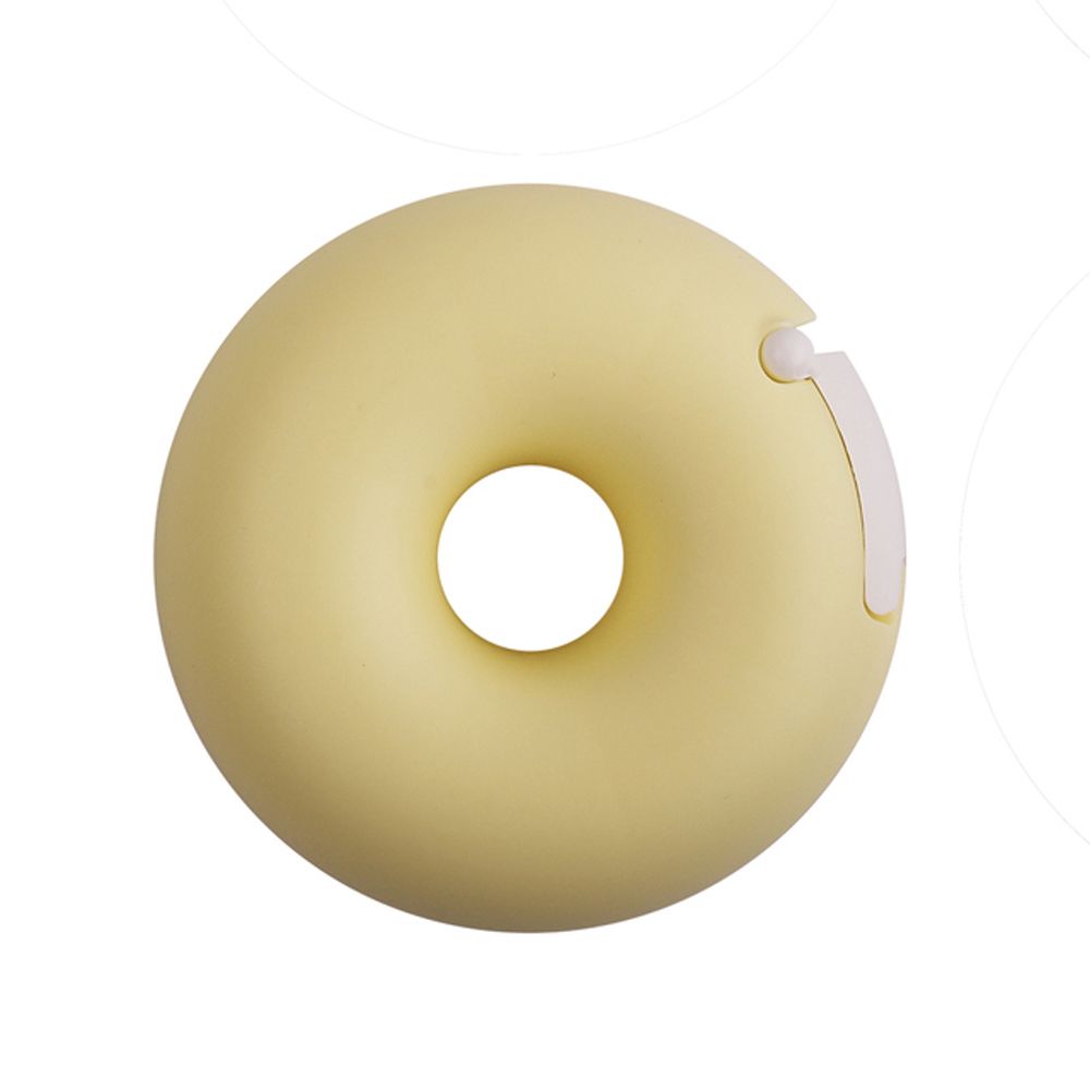 Grafting Tape - Plastic Easy Tear Cosmetic Tools Love