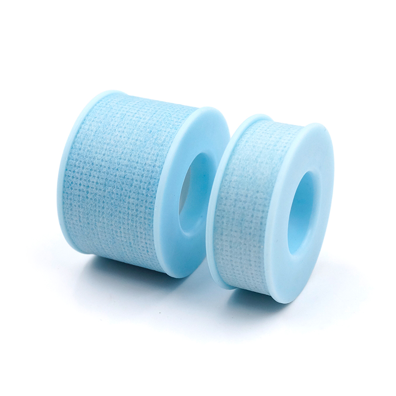 Grafting Tape - Eyelash Extension Tape Lint Free Under