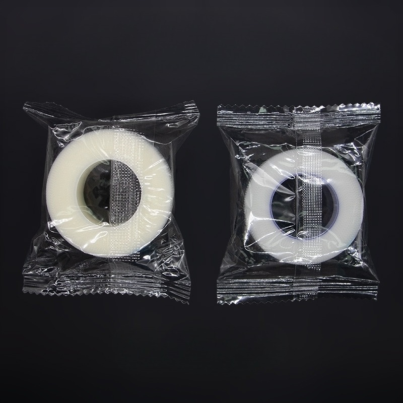 Grafting Tape - 3/5 Rolls Eyelashes Extension PE Adhesive