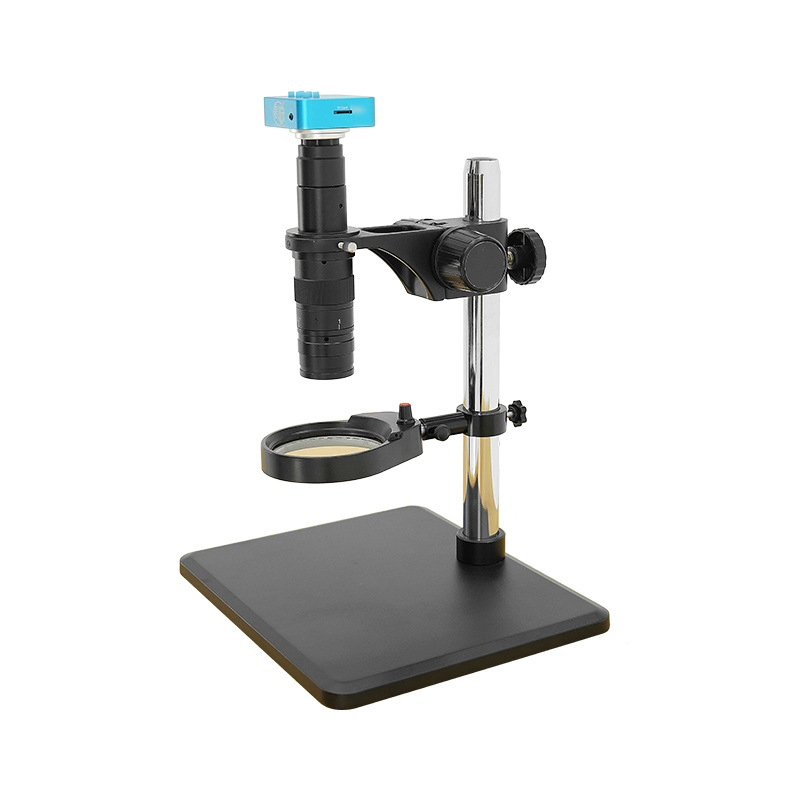 Microscope watch repair, repai - Gardening Tools Definition ulasan dan harga