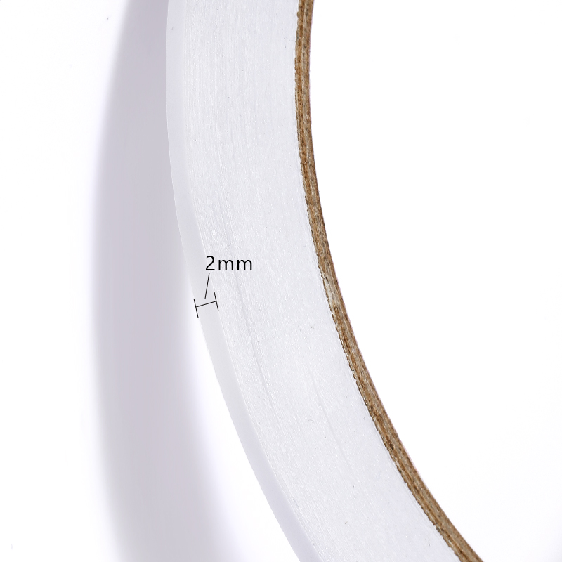 40m/Set Easy fan Tapes 3D Volu - Grafting Tape ulasan dan harga