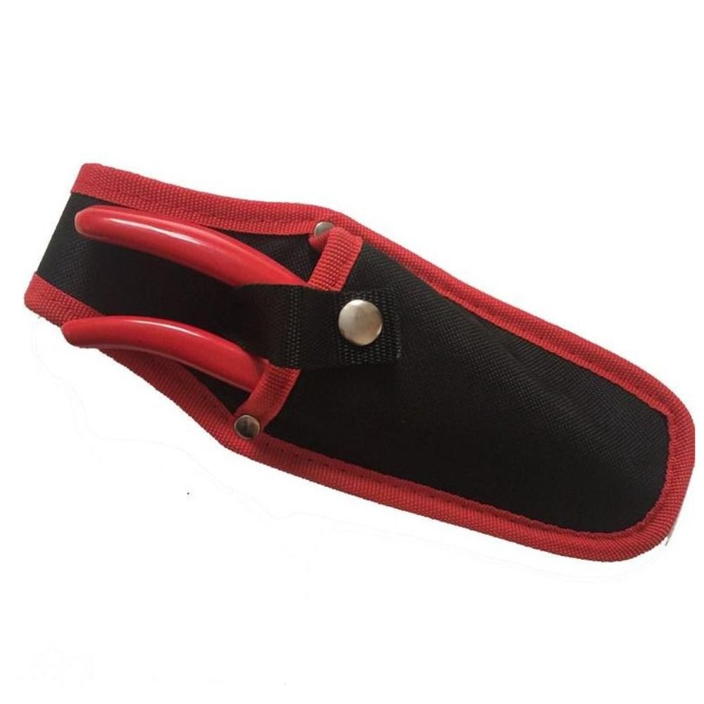 2PCS Durable Canvas Pruning Sh - Gardening Tools China ulasan dan harga