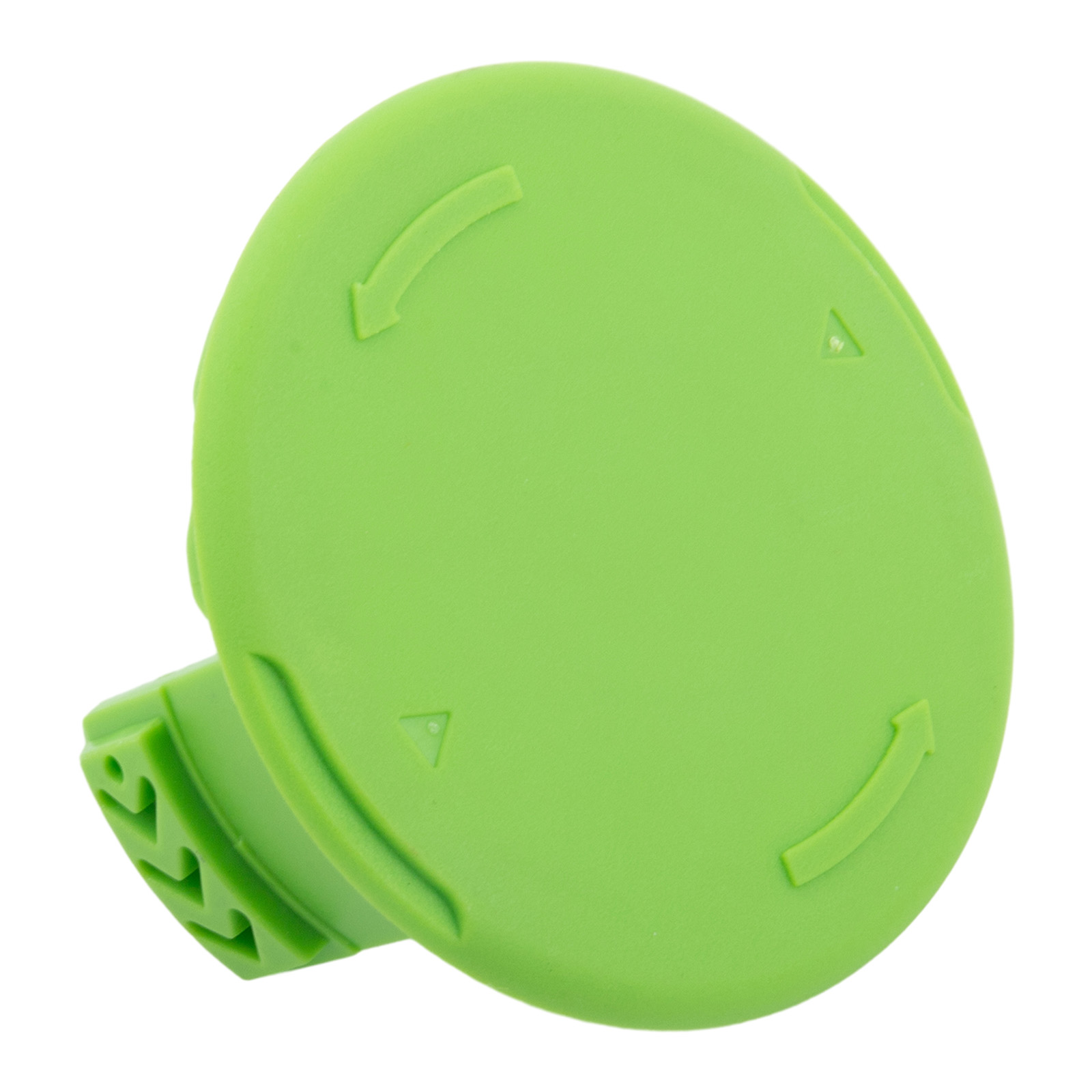 Trimmer Spool Cap Replacement  - Gardening Tools Online ulasan dan harga