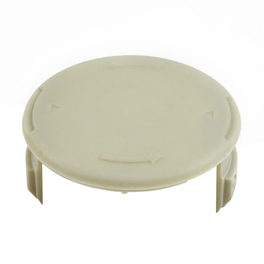 Spool Line and Snap-On Cap for - Gardening Tools Online ulasan dan harga