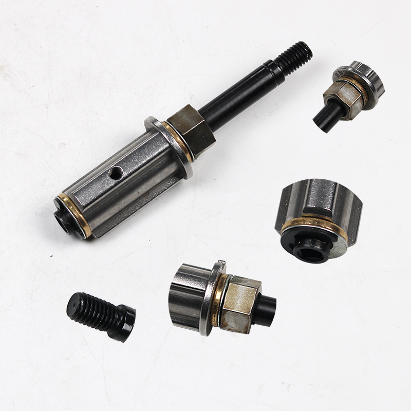 Bearing Housing Fit For Stihl  - Gardening Tools Basic ulasan dan harga