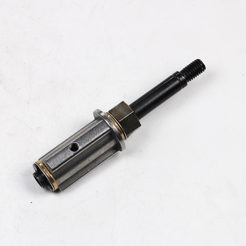 Bearing Housing Fit For Stihl  - Gardening Tools Basic ulasan dan harga