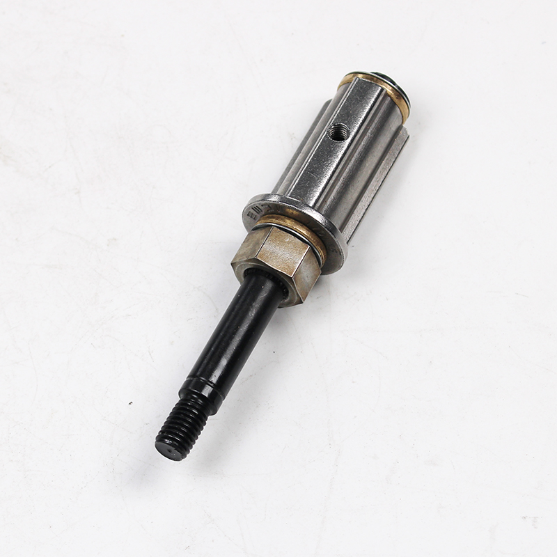 Bearing Housing Fit For Stihl  - Gardening Tools Basic ulasan dan harga