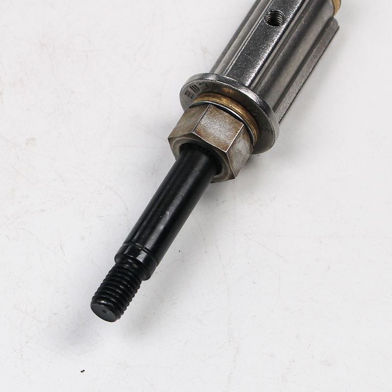 Bearing Housing Fit For Stihl  - Gardening Tools Basic ulasan dan harga