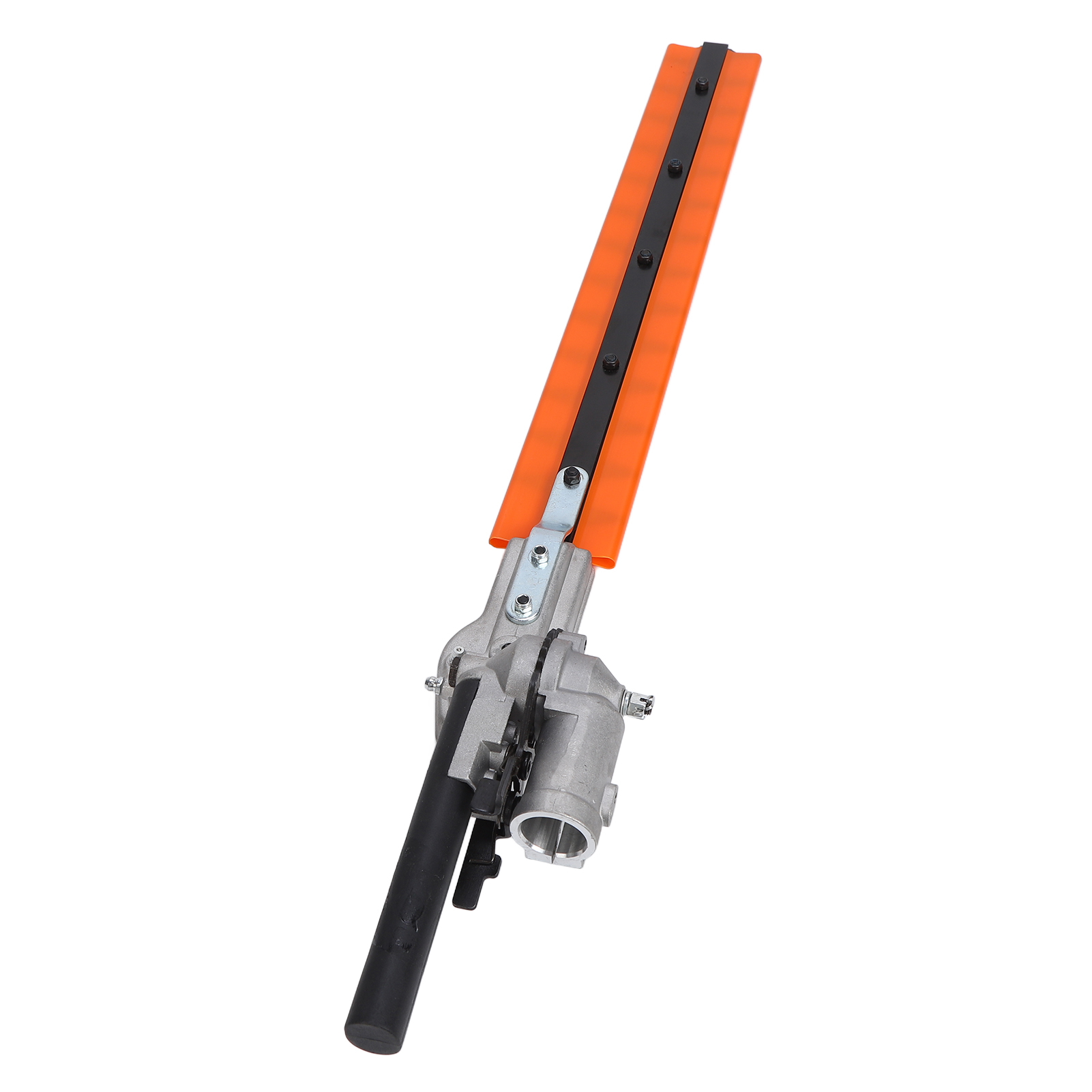 26mm Hedge Trimmer Blade Attac - Gardening Tools Basic ulasan dan harga