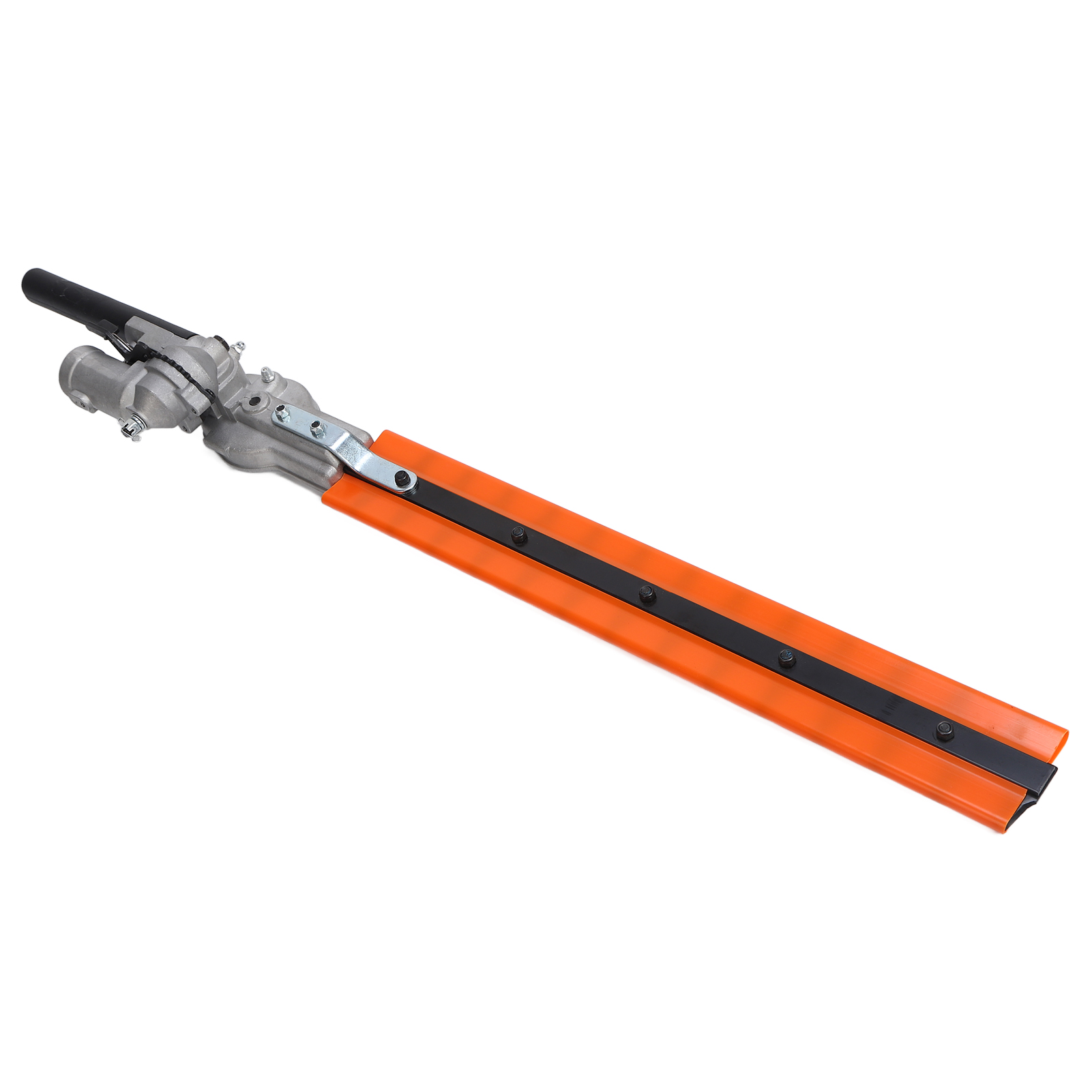 26mm Hedge Trimmer Blade Attac - Gardening Tools Basic ulasan dan harga