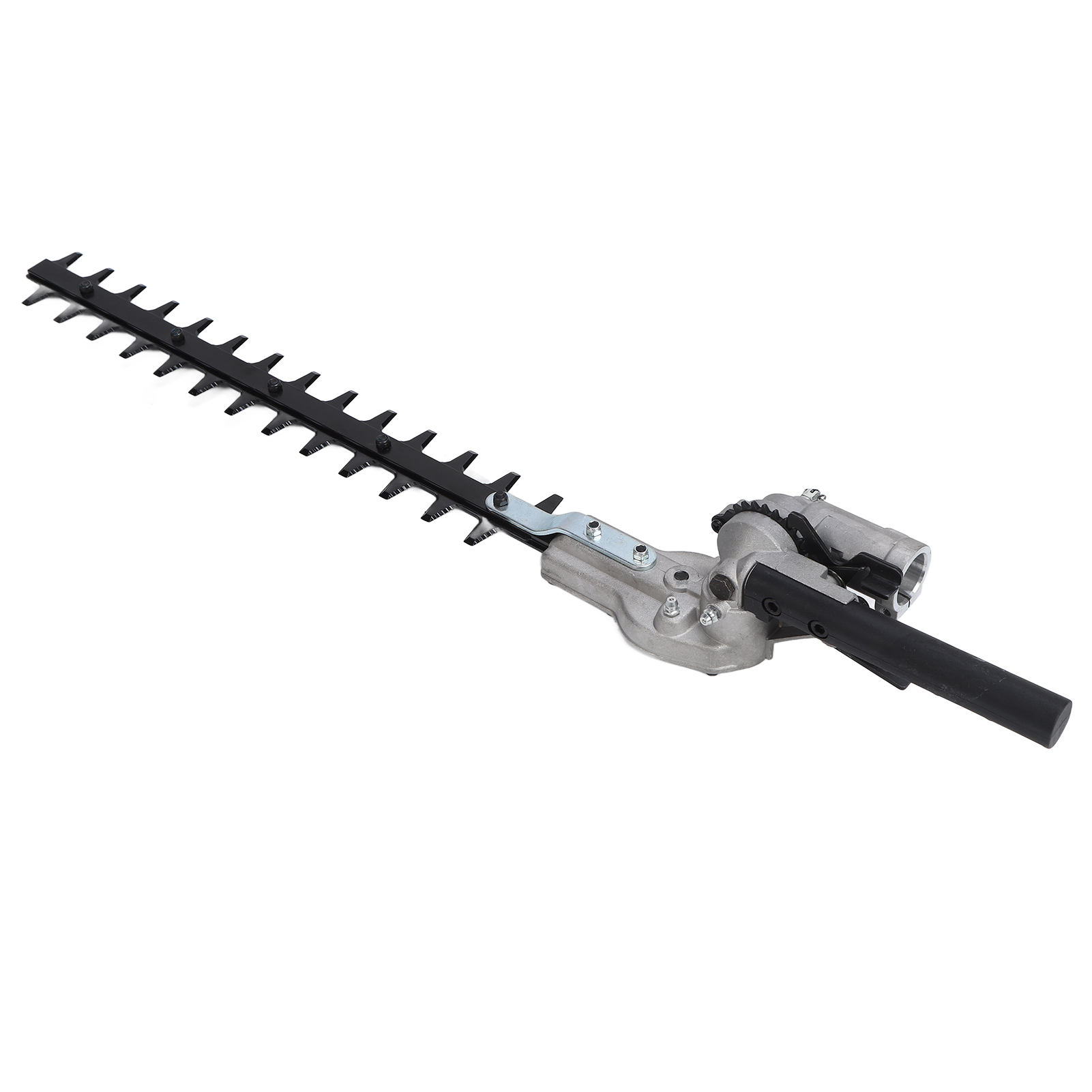26mm Hedge Trimmer Blade Attac - Gardening Tools Basic ulasan dan harga