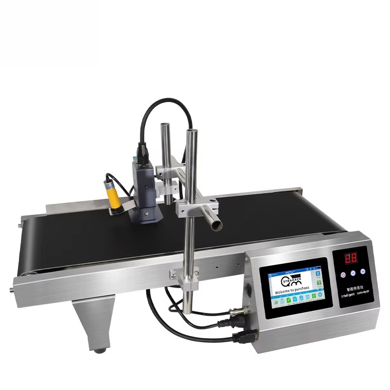 Industrial automatic on-line i - Gardening Tools Online ulasan dan harga
