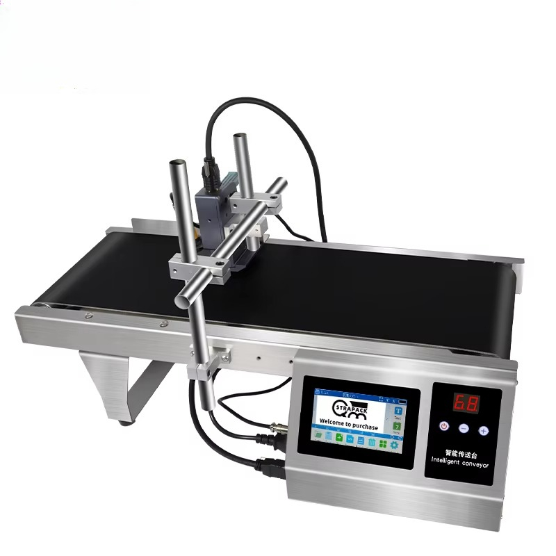 Industrial automatic on-line i - Gardening Tools Online ulasan dan harga