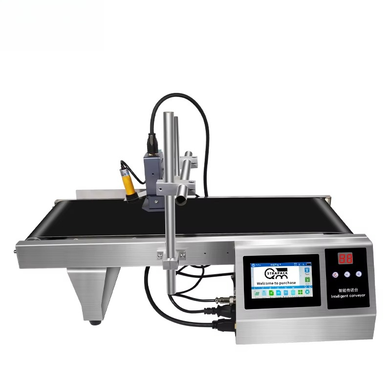 Industrial automatic on-line i - Gardening Tools Online ulasan dan harga