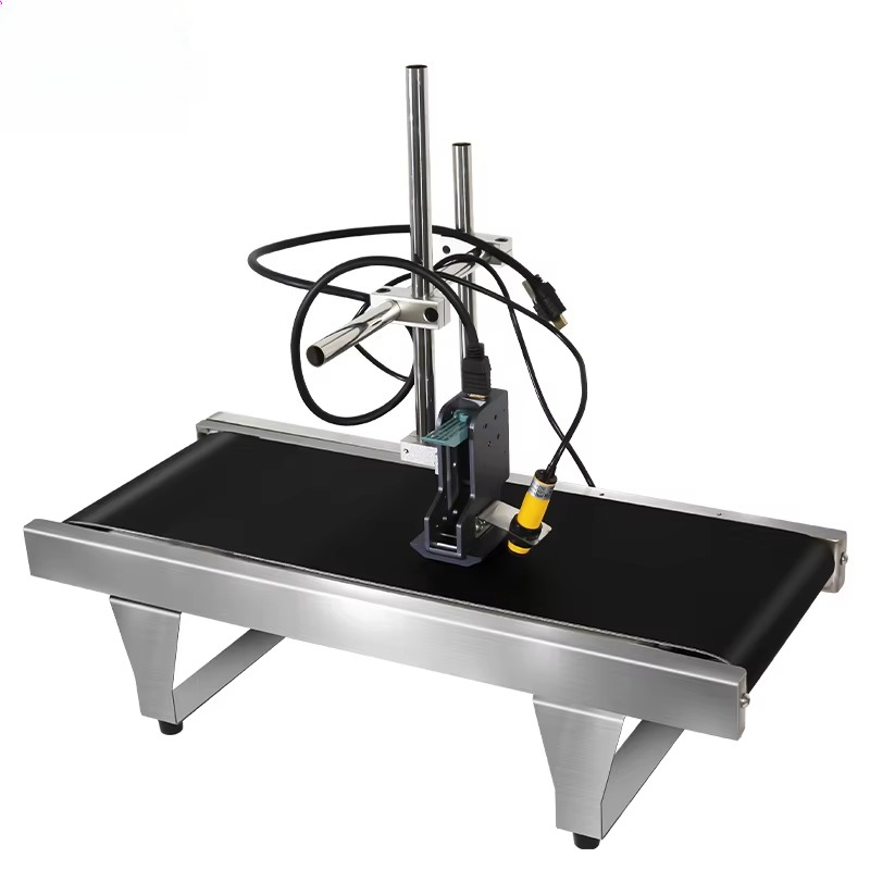 Industrial automatic on-line i - Gardening Tools Online ulasan dan harga