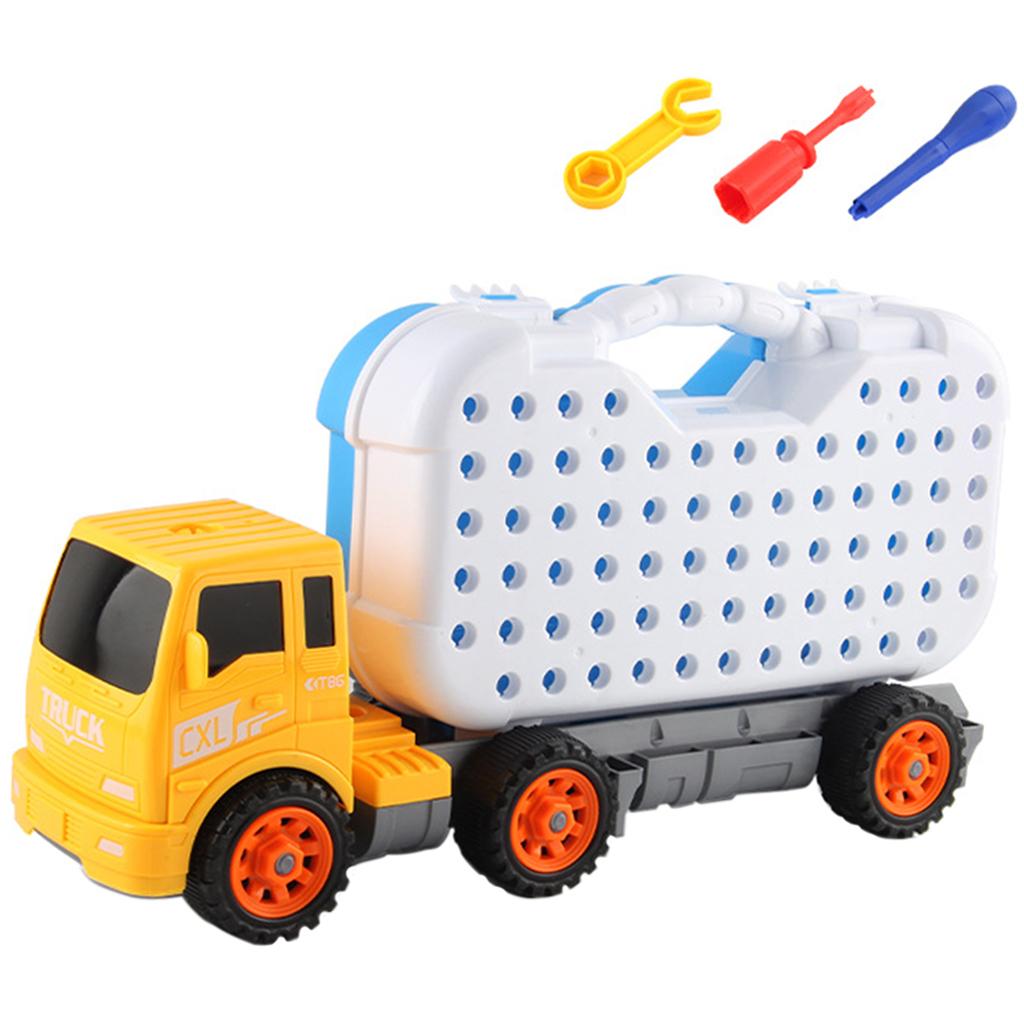 246Pcs Mosaic Building Model B - Gardening Tools For 3 Year Old ulasan dan harga