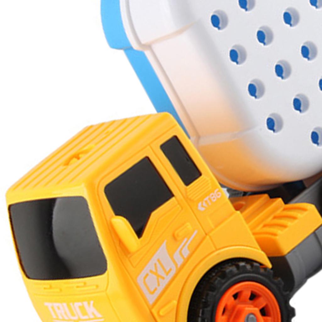 246Pcs Mosaic Building Model B - Gardening Tools For 3 Year Old ulasan dan harga
