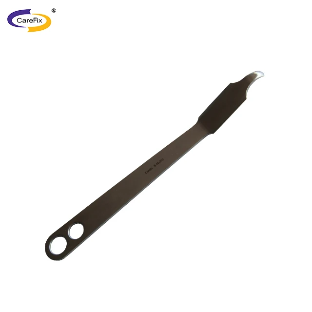 operating room medical equipme - Gardening Tools Online ulasan dan harga