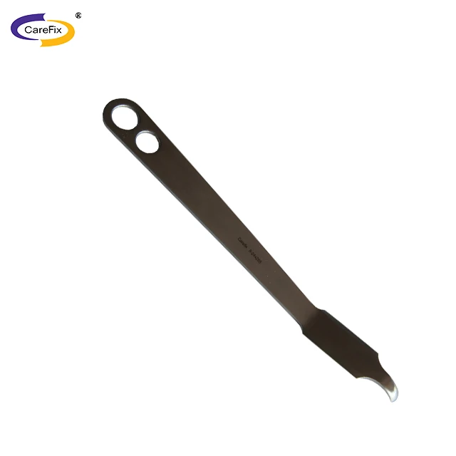 operating room medical equipme - Gardening Tools Online ulasan dan harga
