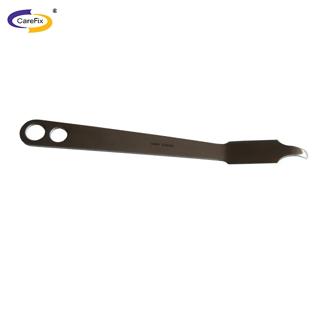 operating room medical equipme - Gardening Tools Online ulasan dan harga