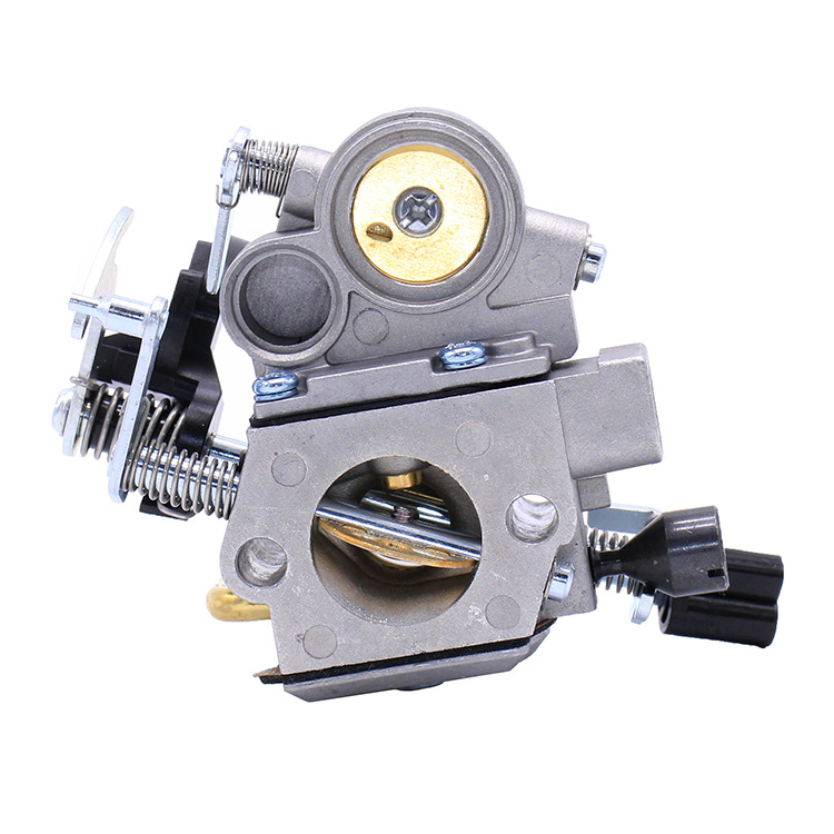 MS311 carburetor MS362 WALBRO  - Stihl Chainsaw Ms311 ulasan dan harga