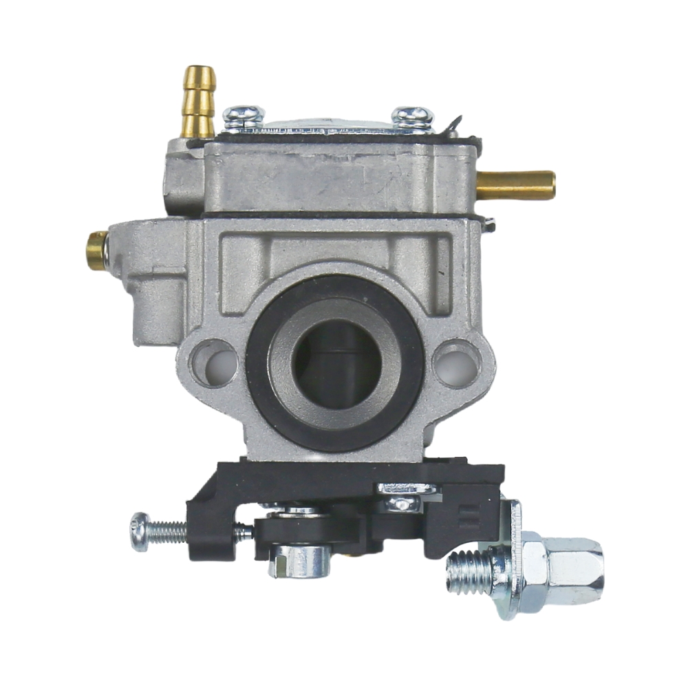 Lawn Mower Carburetor Kit with - Gardening Tools Basic ulasan dan harga