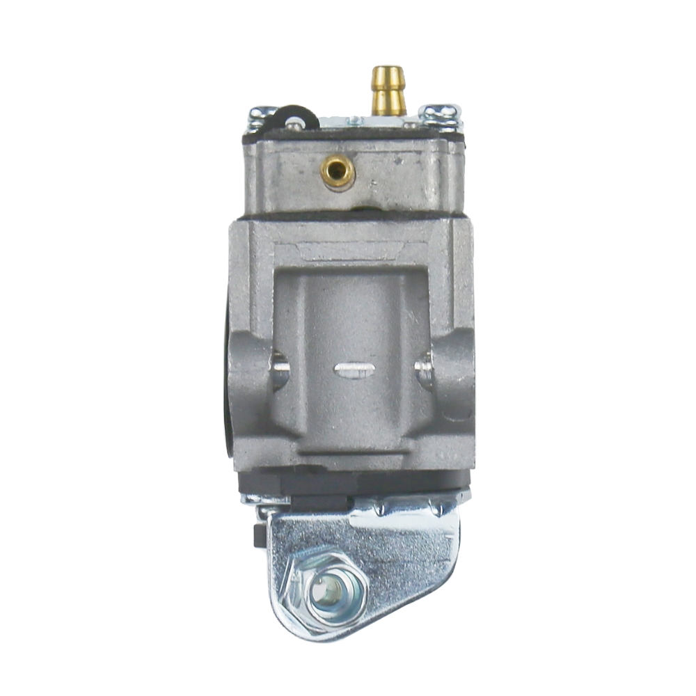 Lawn Mower Carburetor Kit with - Gardening Tools Basic ulasan dan harga