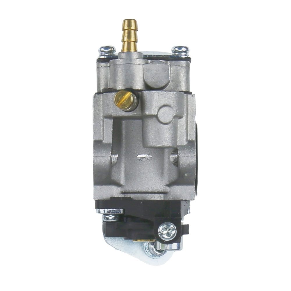 Lawn Mower Carburetor Kit with - Gardening Tools Basic ulasan dan harga