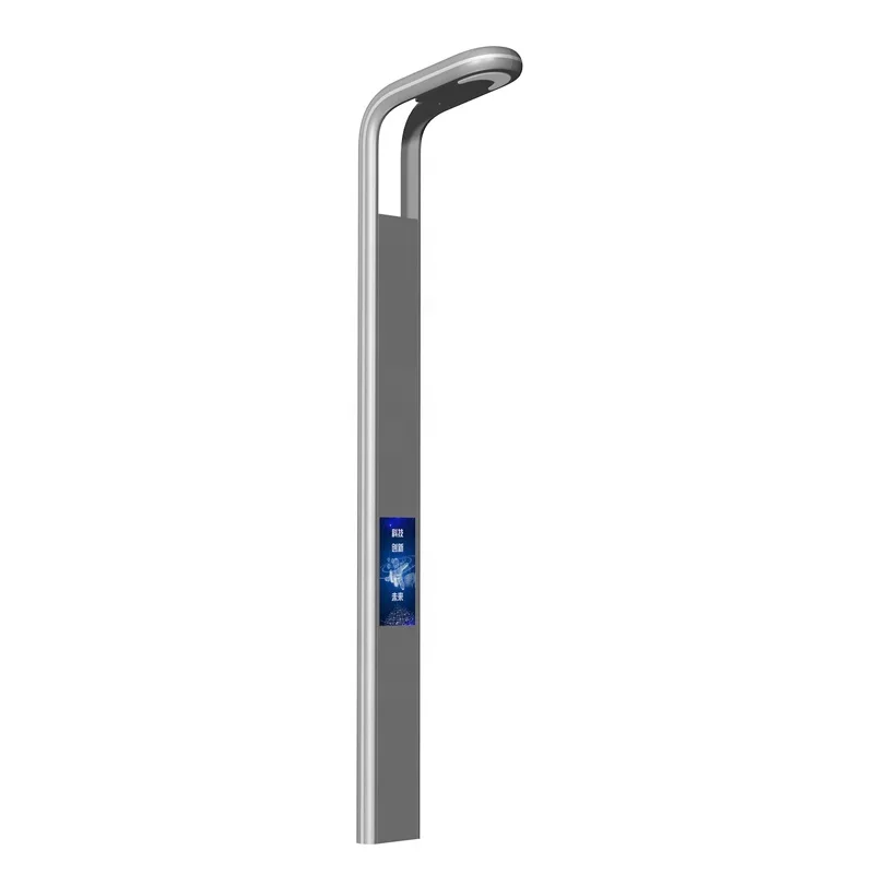 China Factory Smart Control Sy - Gardening Tools China ulasan dan harga