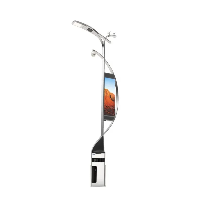 China Factory Smart Control Sy - Gardening Tools China ulasan dan harga