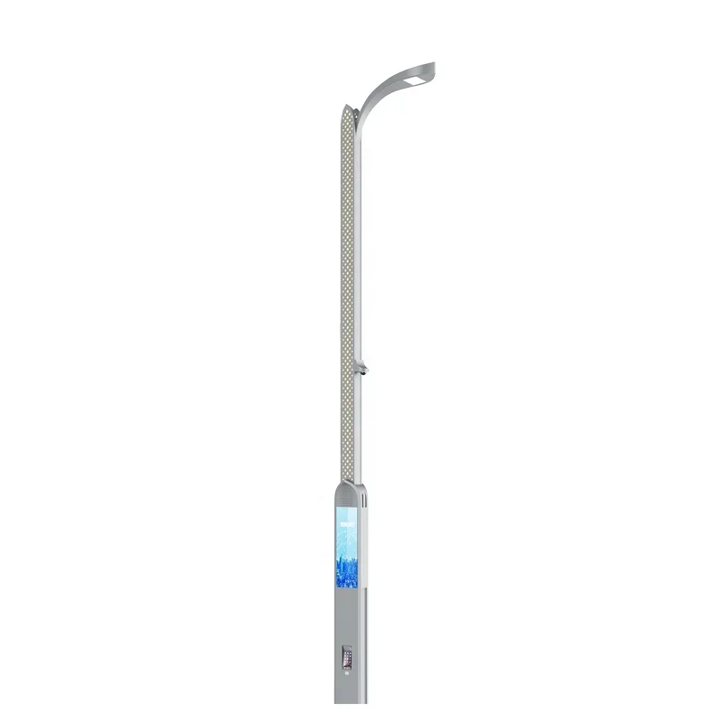 China Factory Smart Control Sy - Gardening Tools China ulasan dan harga