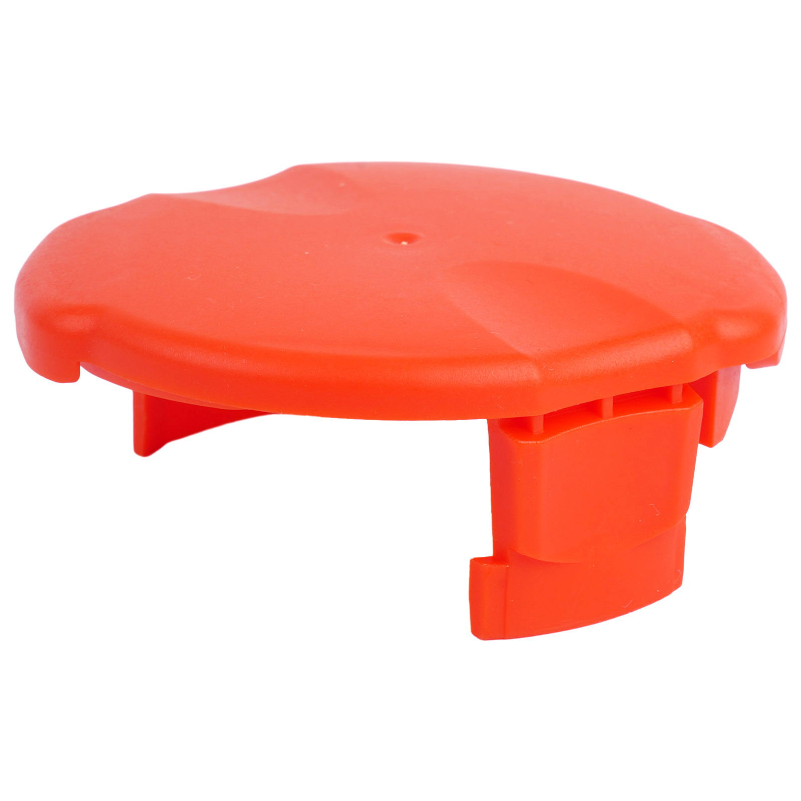Snaps On Easily Spool Cover fo - Gardening Tools Online ulasan dan harga