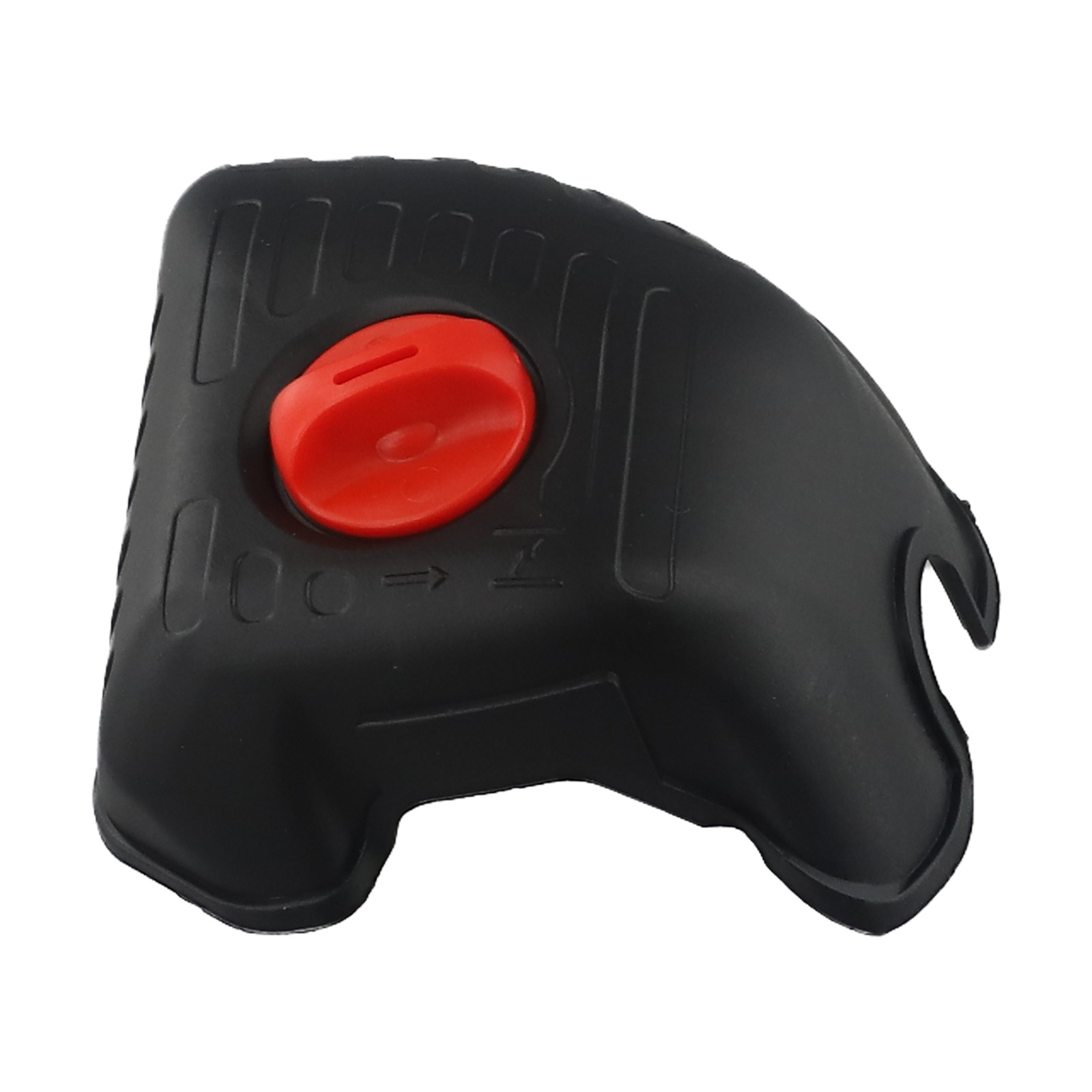 Sleek Design of the Air Filter - Gardening Tools Online ulasan dan harga