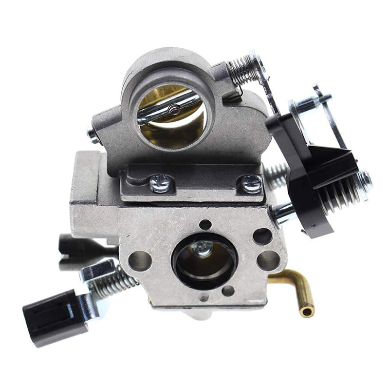 WTE-9A WTE-16 WTE-17 Carbureto - Stihl Chainsaw Ms311 ulasan dan harga