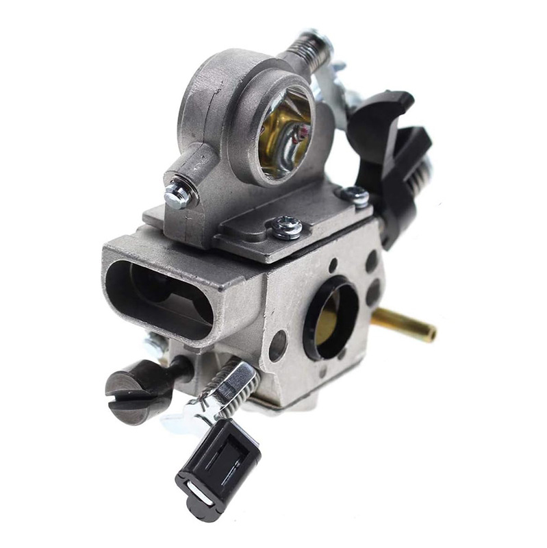 WTE-9A WTE-16 WTE-17 Carbureto - Stihl Chainsaw Ms311 ulasan dan harga