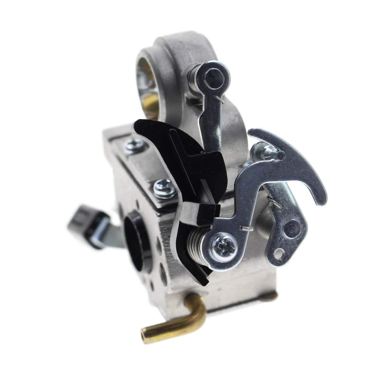 WTE-9A WTE-16 WTE-17 Carbureto - Stihl Chainsaw Ms311 ulasan dan harga