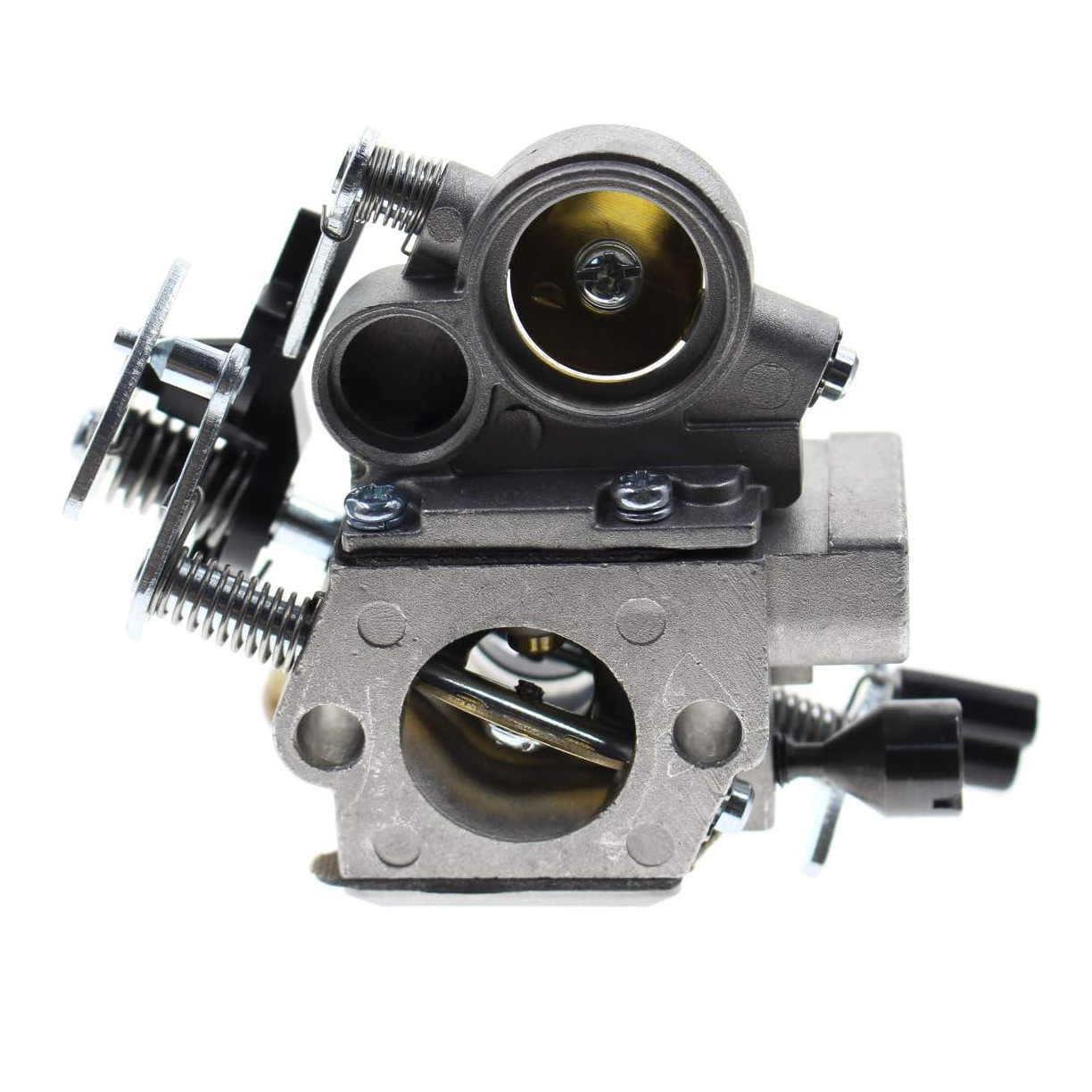 WTE-9A WTE-16 WTE-17 Carbureto - Stihl Chainsaw Ms311 ulasan dan harga