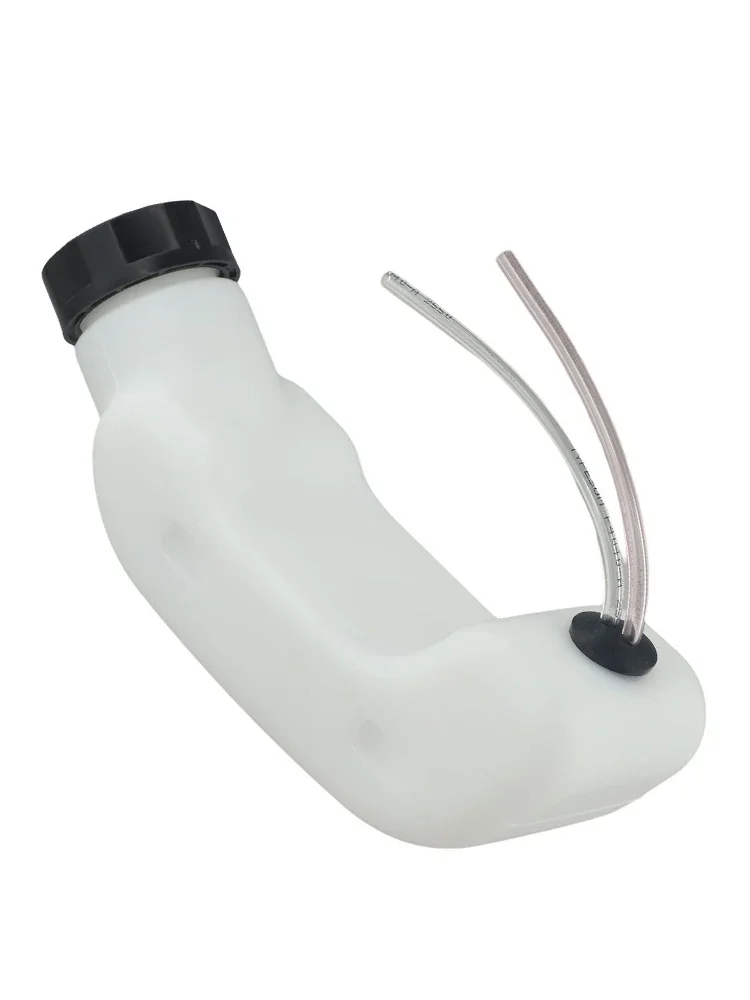 1 Pc Spare Gas And Fuel Tank F - Gardening Tools Basic ulasan dan harga