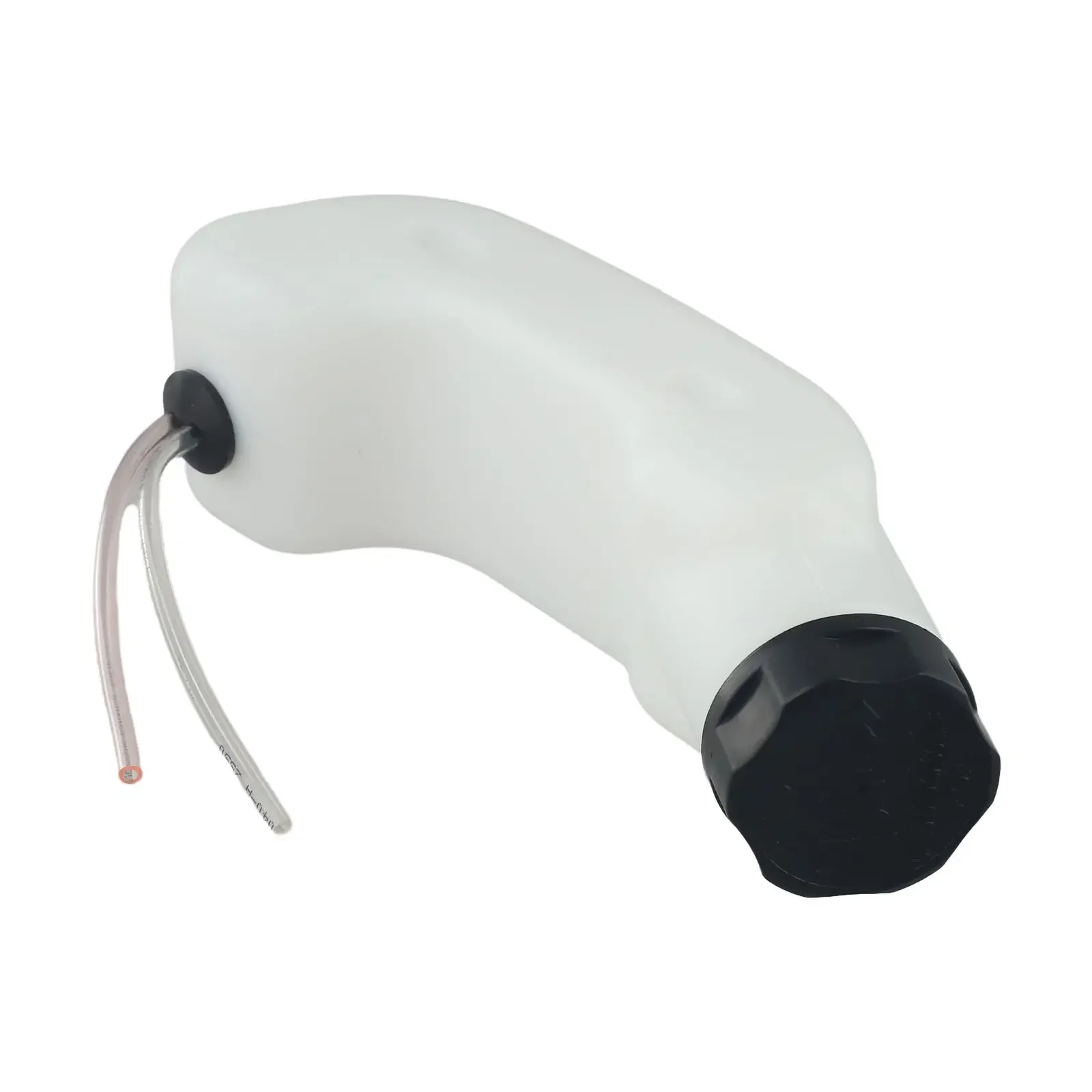 1 Pc Spare Gas And Fuel Tank F - Gardening Tools Basic ulasan dan harga