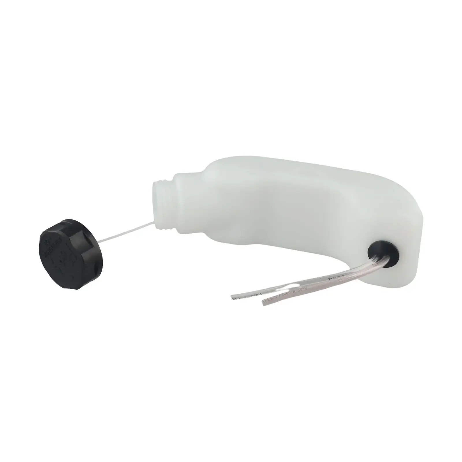 1 Pc Spare Gas And Fuel Tank F - Gardening Tools Basic ulasan dan harga