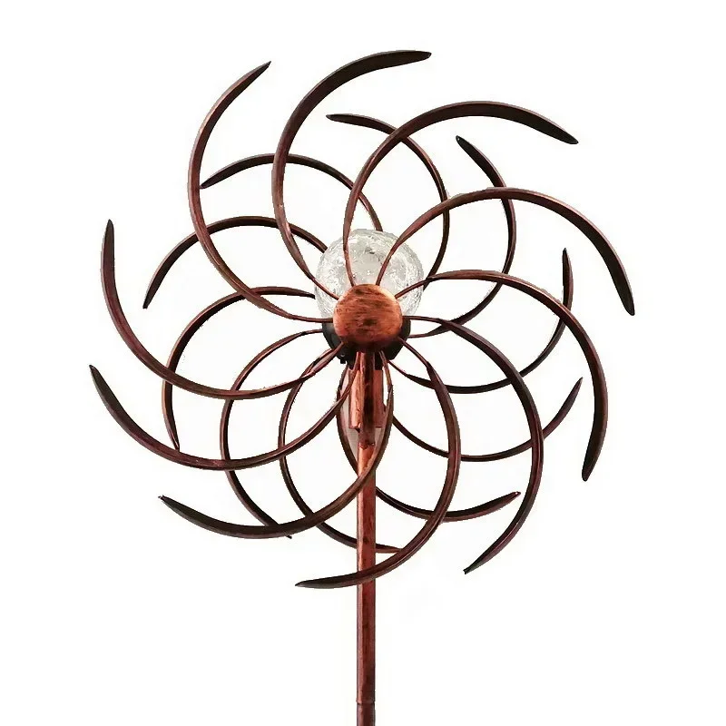 Outdoor courtyard villa foreig - Gardening Tools Amazon ulasan dan harga