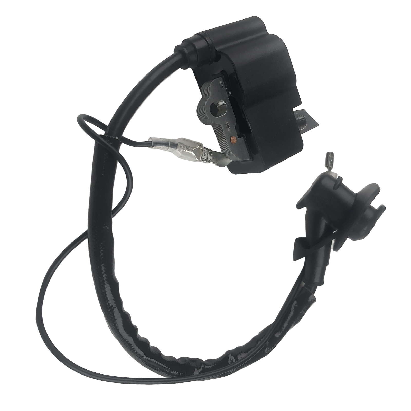Ignition Coil Module Fit For S - Stihl Chainsaw Ms311 ulasan dan harga