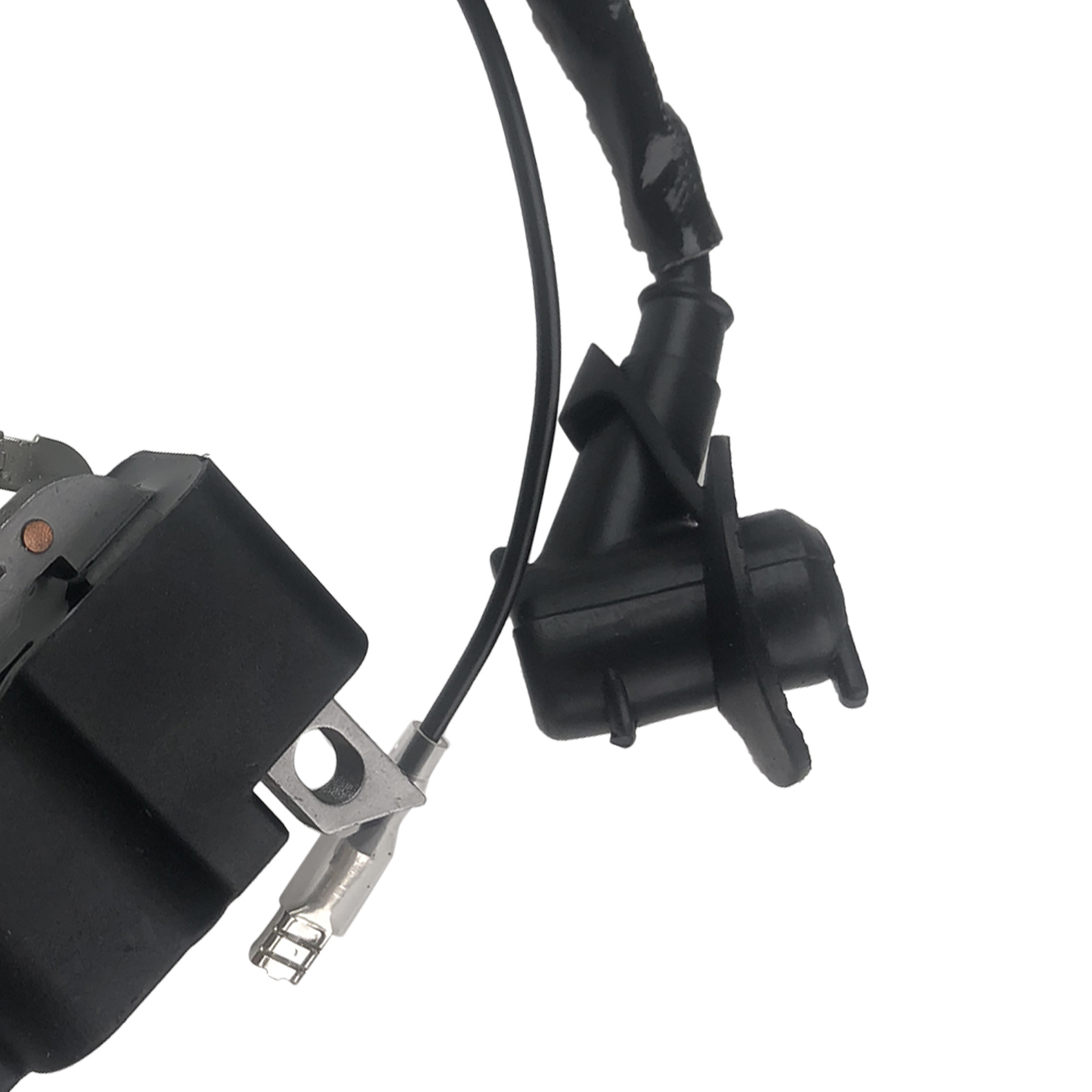Ignition Coil Module Fit For S - Stihl Chainsaw Ms311 ulasan dan harga
