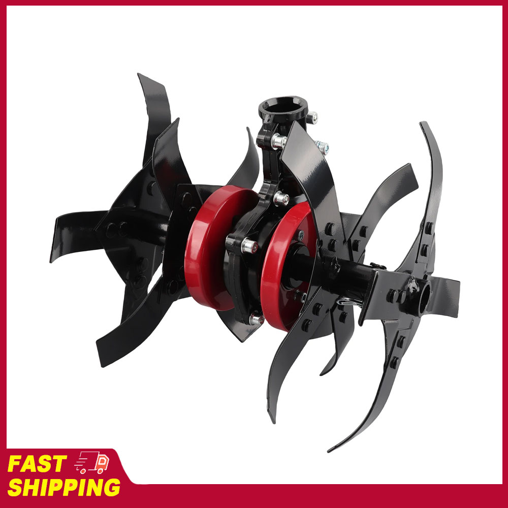 230/250/260mm Multifunctional  - Gardening Tools Basic ulasan dan harga