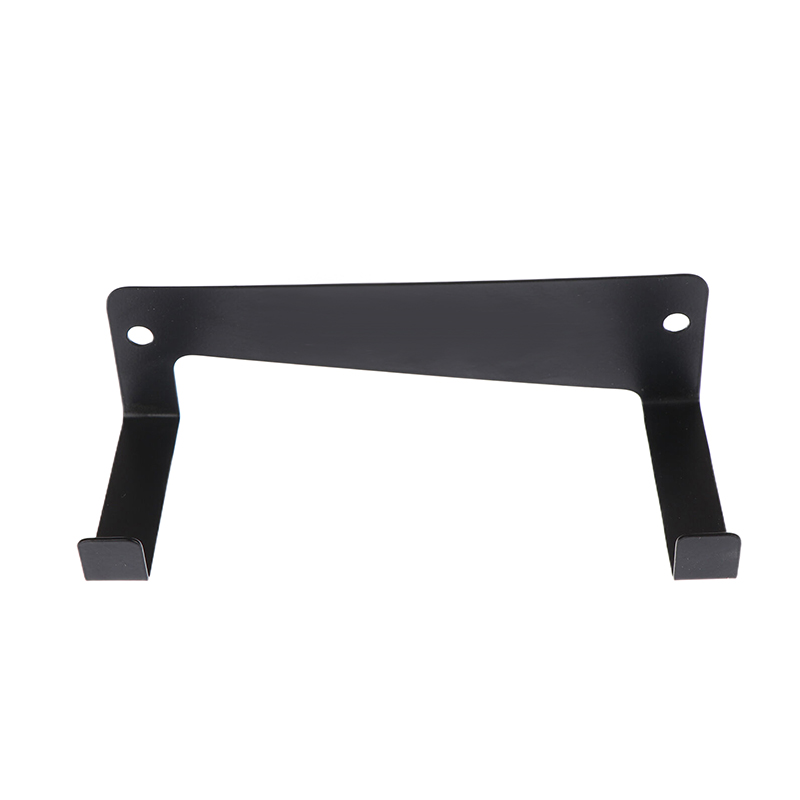 Heavy Duty Lawn Mower Hanger,  - Gardening Tools Rack ulasan dan harga