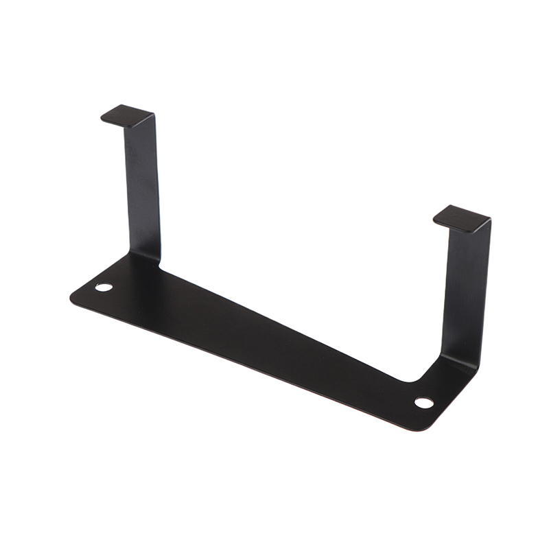 Heavy Duty Lawn Mower Hanger,  - Gardening Tools Rack ulasan dan harga