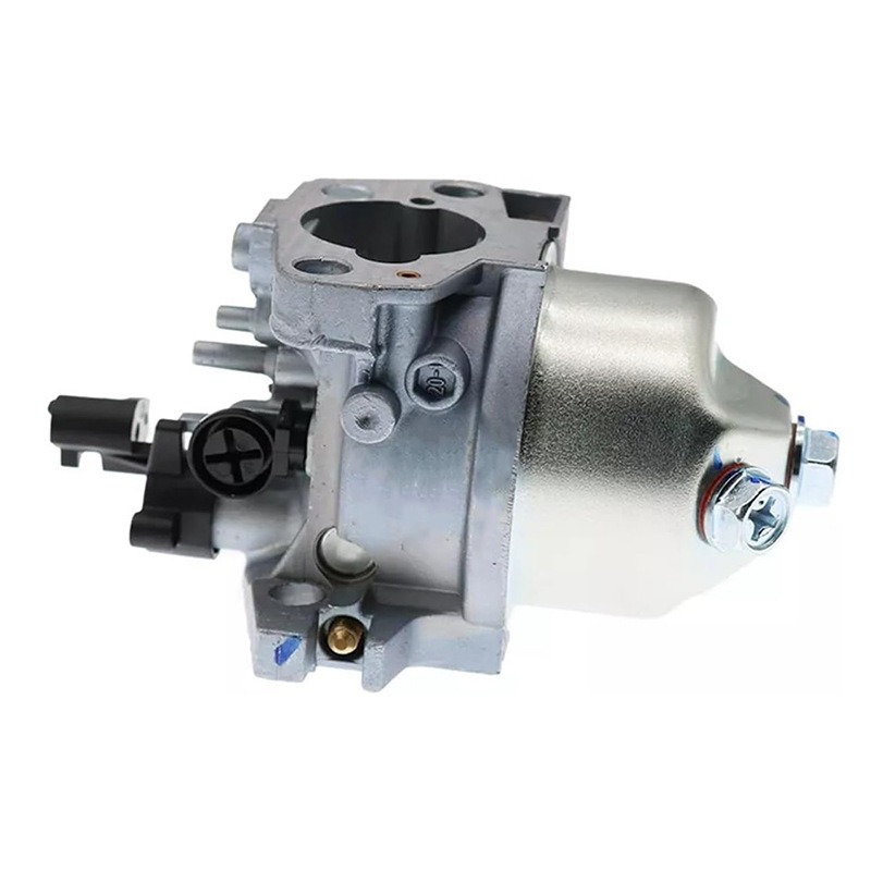 Carburetor Fit for harbor frei - Gardening Tools Harbor Freight ulasan dan harga